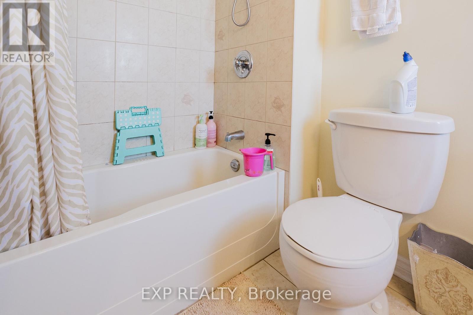 111 Whetstone Crescent, Ottawa, Ontario  K2G 7C3 - Photo 15 - X13698790