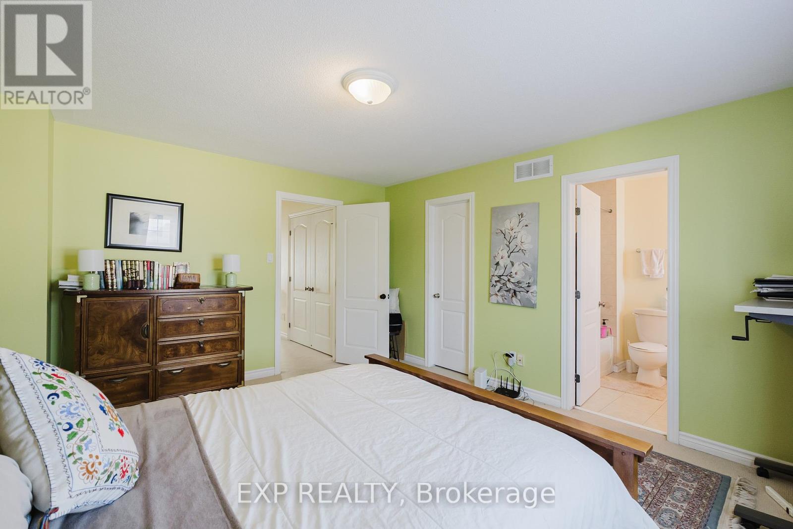 111 Whetstone Crescent, Ottawa, Ontario  K2G 7C3 - Photo 16 - X13698790