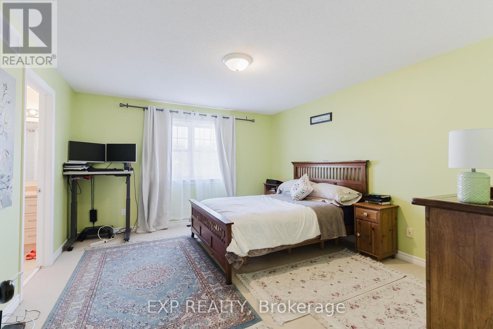 111 Whetstone Crescent, Ottawa, Ontario  K2G 7C3 - Photo 17 - X13698790