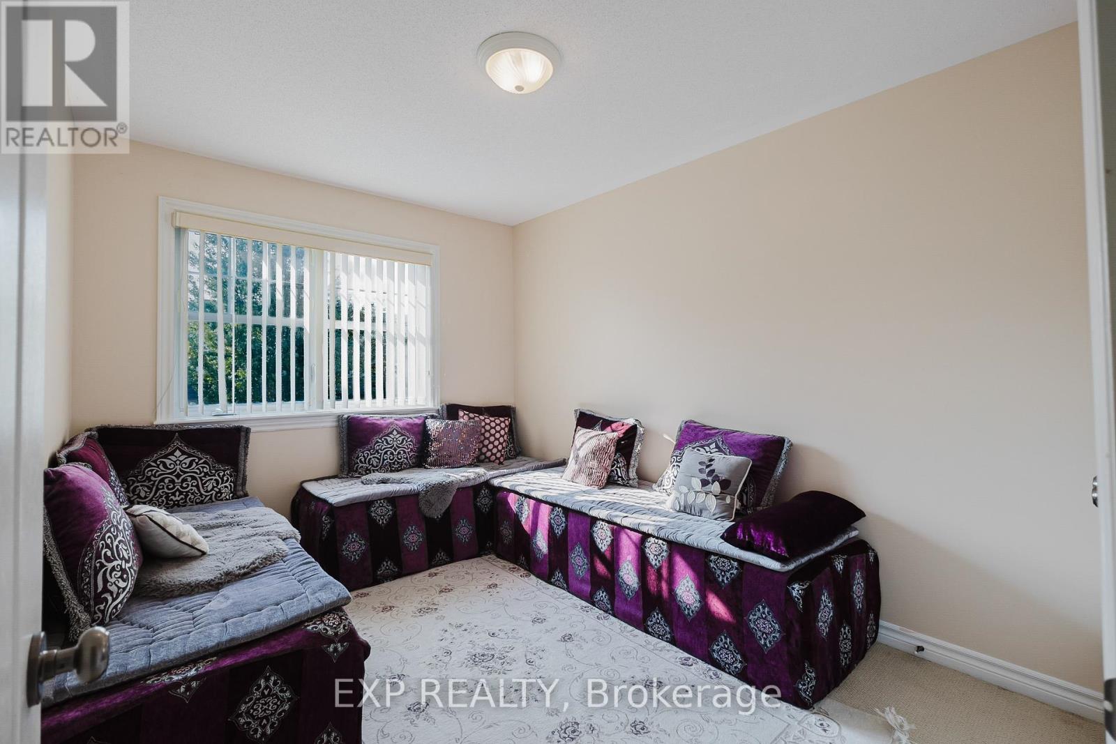 111 Whetstone Crescent, Ottawa, Ontario  K2G 7C3 - Photo 18 - X13698790