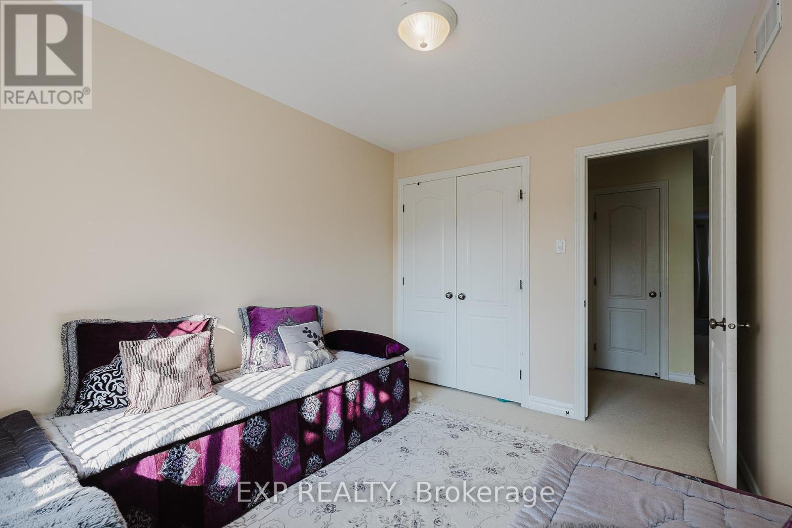 111 Whetstone Crescent, Ottawa, Ontario  K2G 7C3 - Photo 19 - X13698790