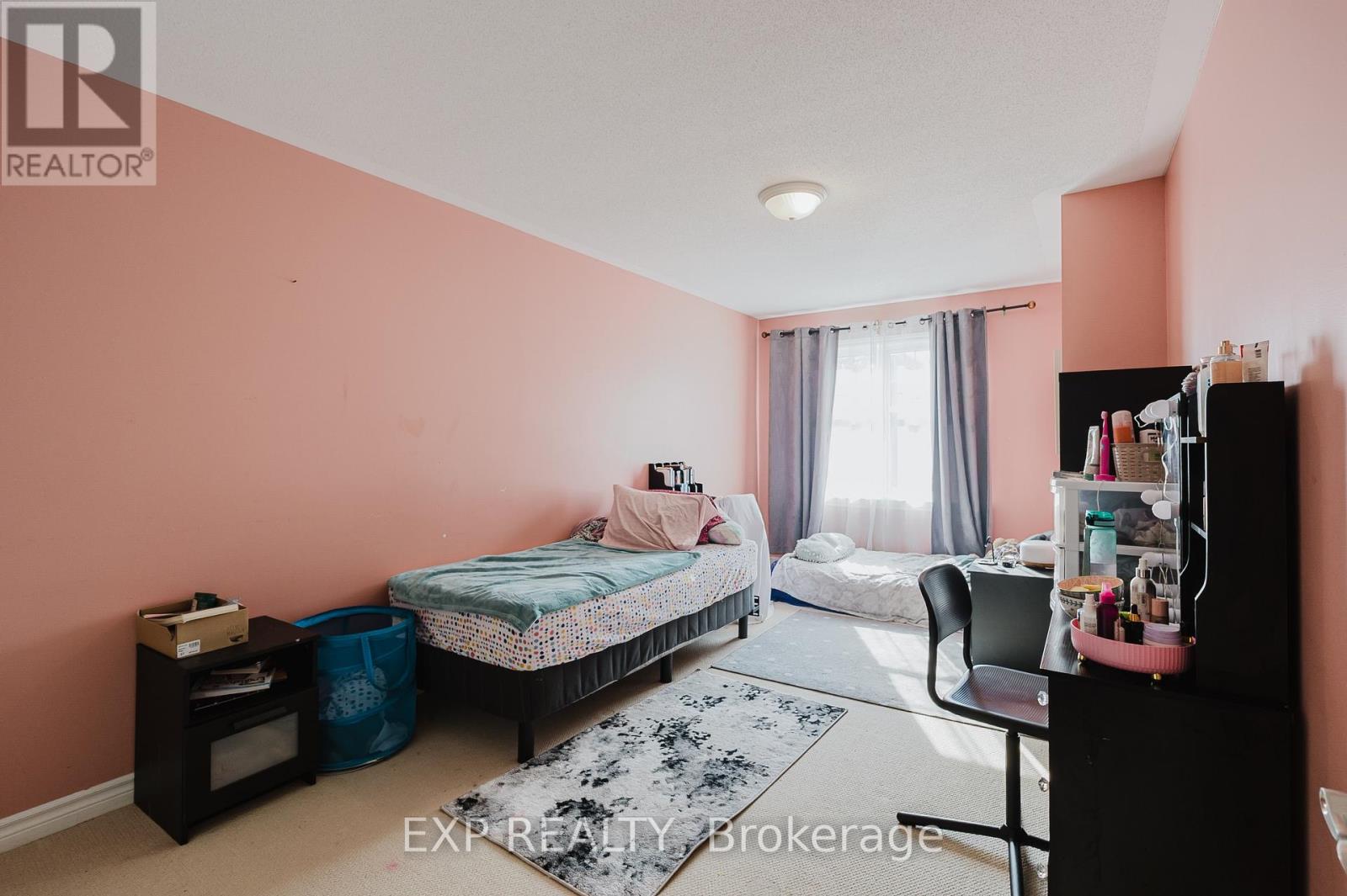 111 Whetstone Crescent, Ottawa, Ontario  K2G 7C3 - Photo 20 - X13698790