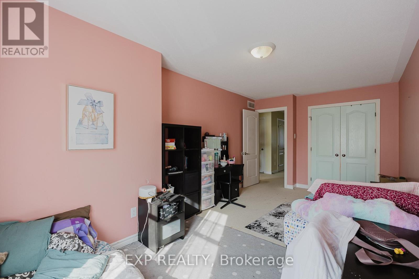 111 Whetstone Crescent, Ottawa, Ontario  K2G 7C3 - Photo 21 - X13698790