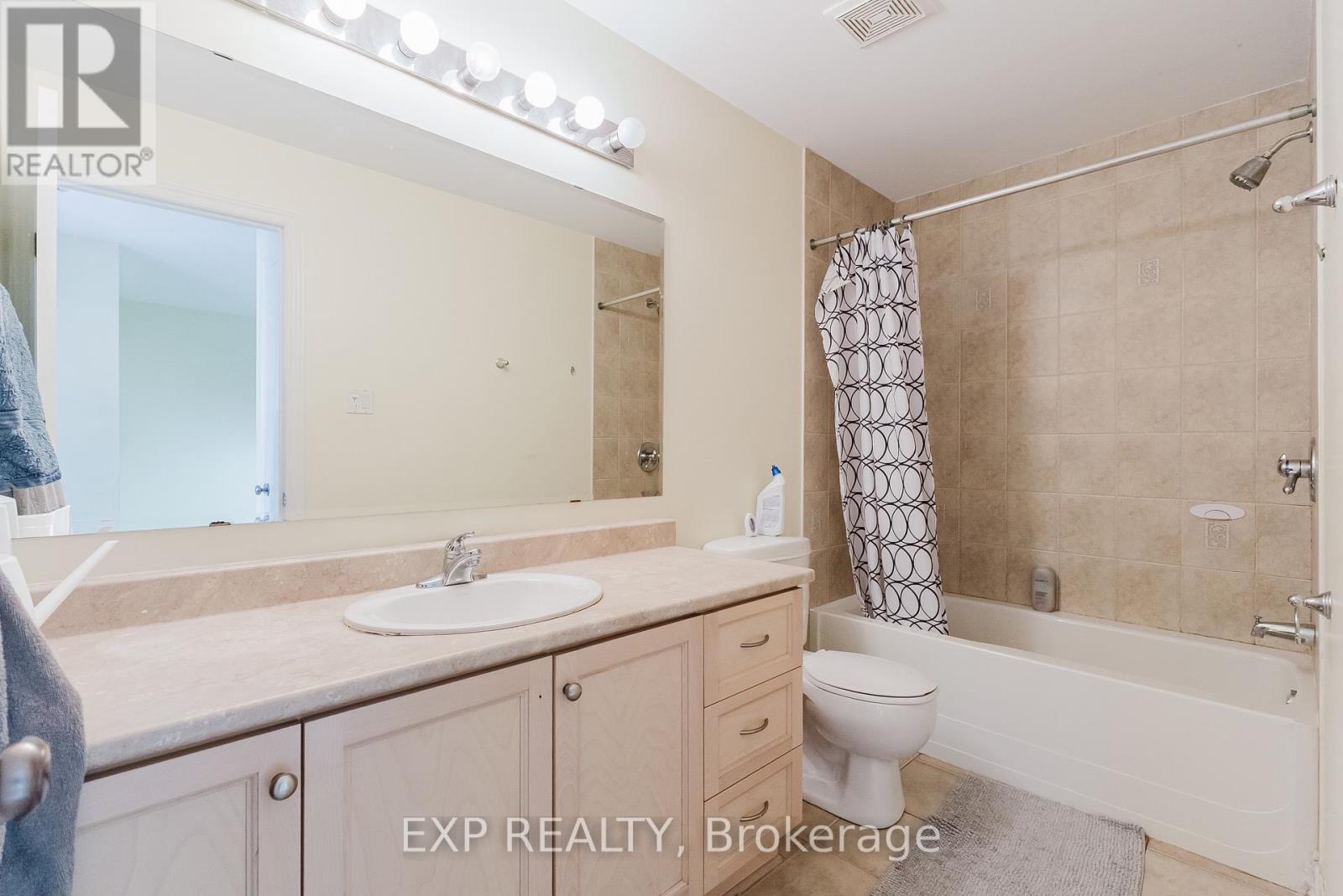 111 Whetstone Crescent, Ottawa, Ontario  K2G 7C3 - Photo 22 - X13698790