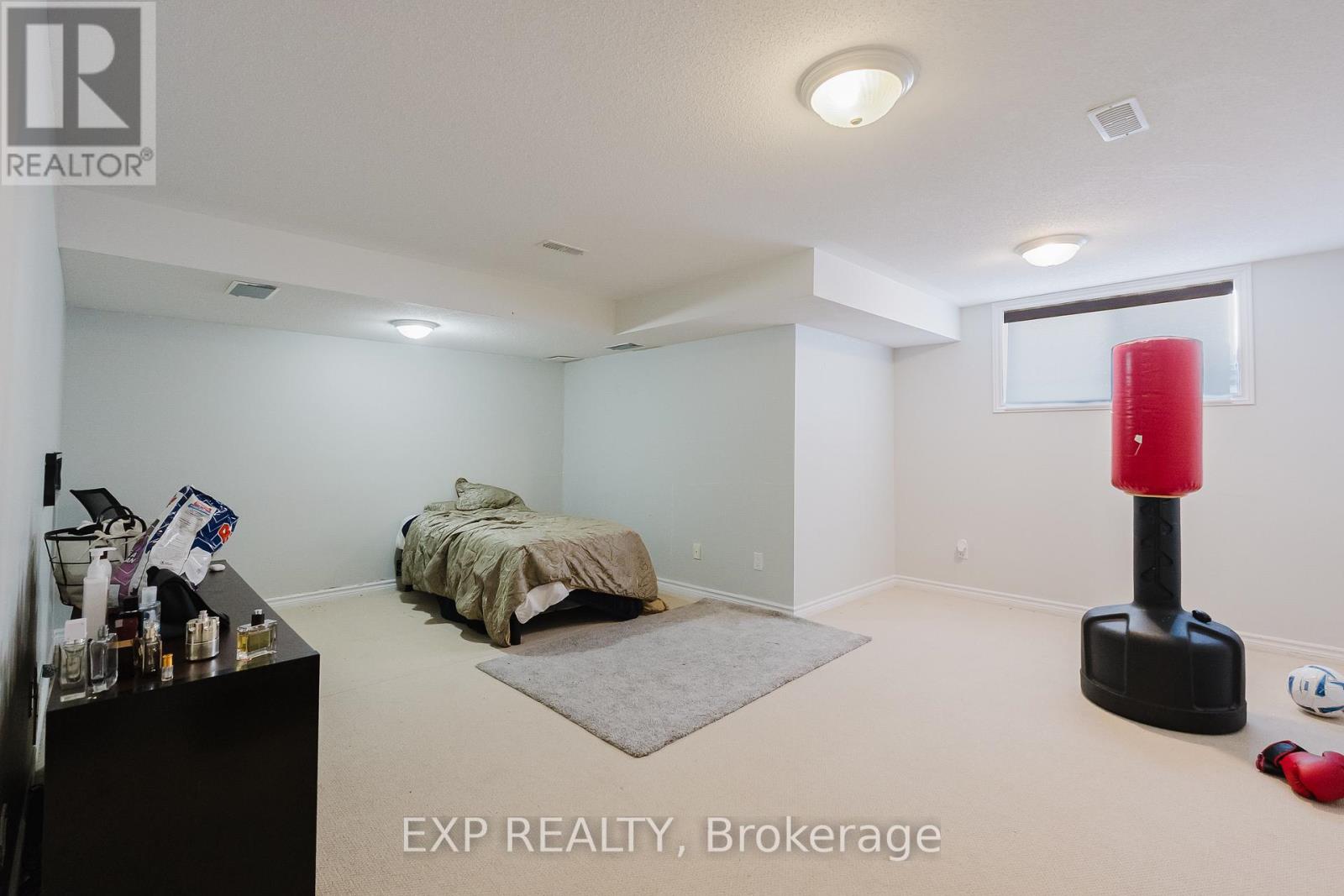 111 Whetstone Crescent, Ottawa, Ontario  K2G 7C3 - Photo 23 - X13698790