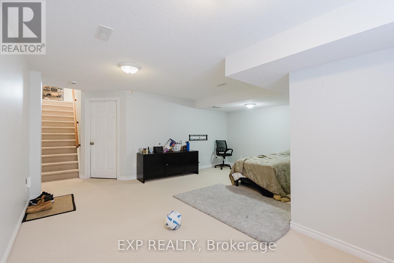 111 Whetstone Crescent, Ottawa, Ontario  K2G 7C3 - Photo 24 - X13698790