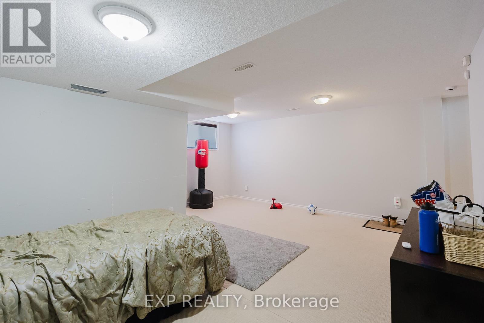 111 Whetstone Crescent, Ottawa, Ontario  K2G 7C3 - Photo 25 - X13698790