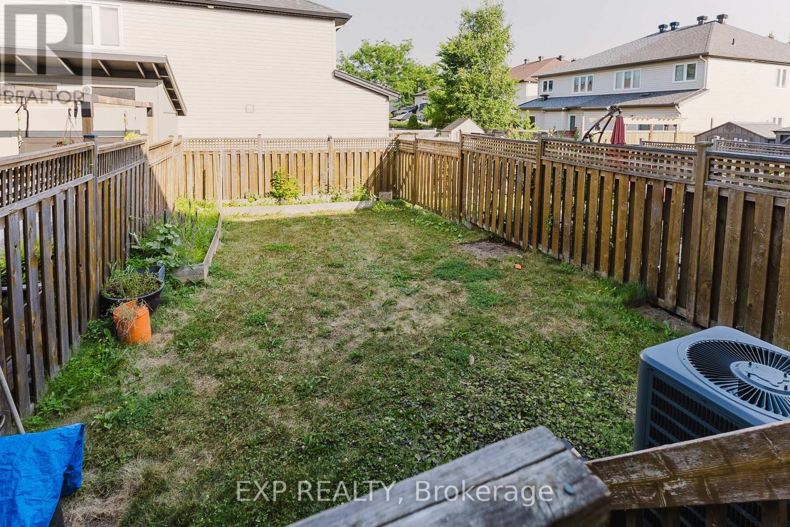 111 Whetstone Crescent, Ottawa, Ontario  K2G 7C3 - Photo 26 - X13698790