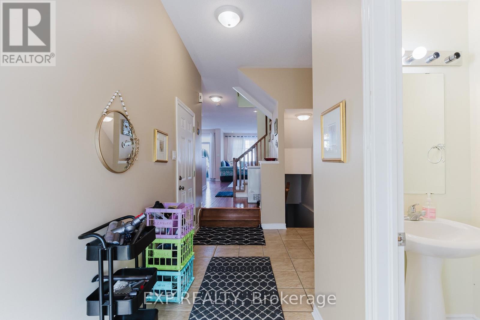111 Whetstone Crescent, Ottawa, Ontario  K2G 7C3 - Photo 4 - X13698790