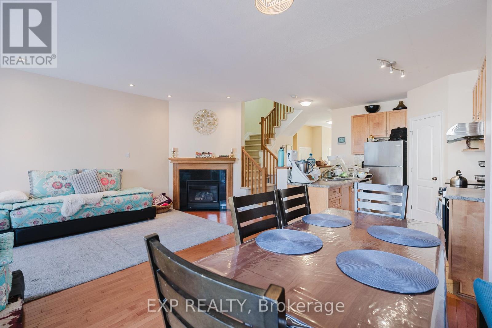 111 Whetstone Crescent, Ottawa, Ontario  K2G 7C3 - Photo 5 - X13698790