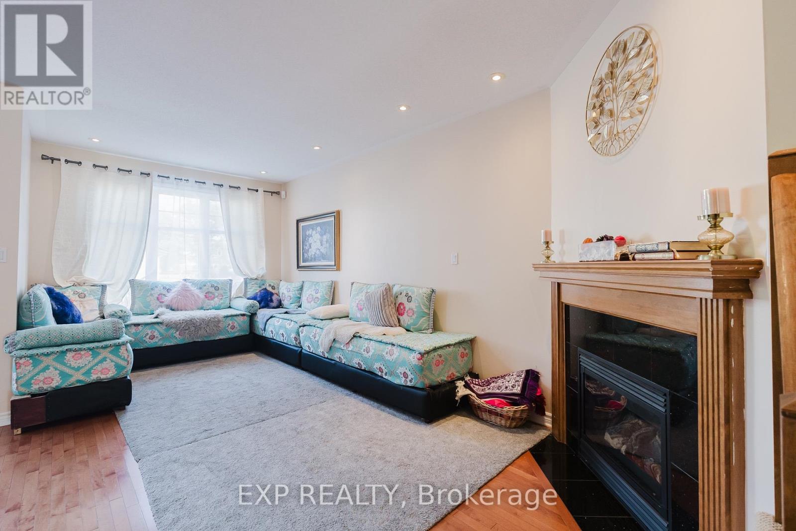111 Whetstone Crescent, Ottawa, Ontario  K2G 7C3 - Photo 6 - X13698790