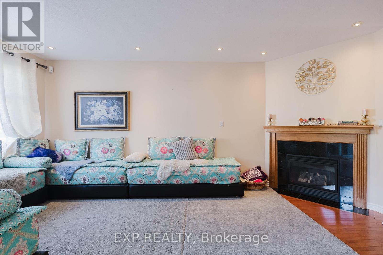 111 Whetstone Crescent, Ottawa, Ontario  K2G 7C3 - Photo 7 - X13698790