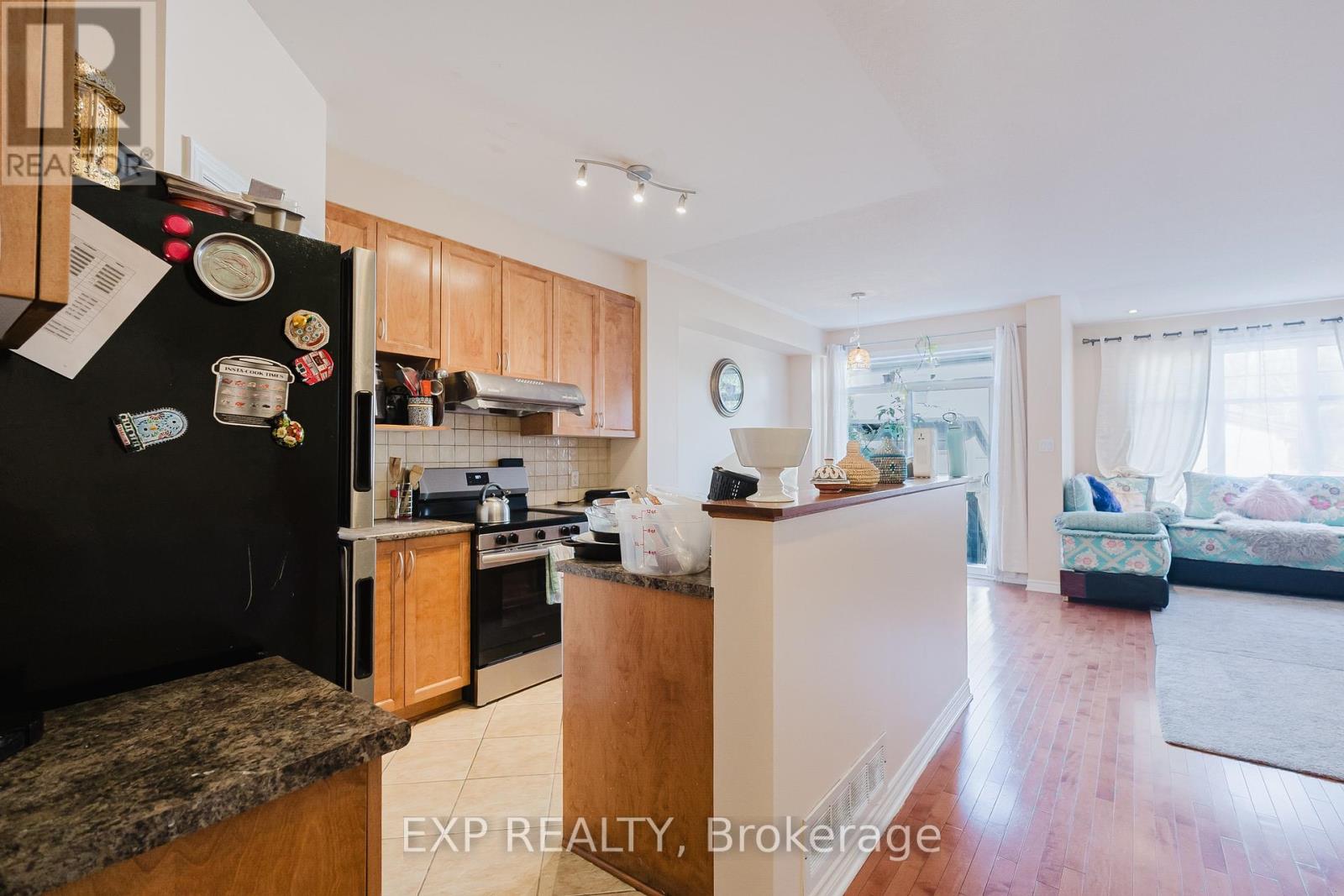 111 Whetstone Crescent, Ottawa, Ontario  K2G 7C3 - Photo 8 - X13698790