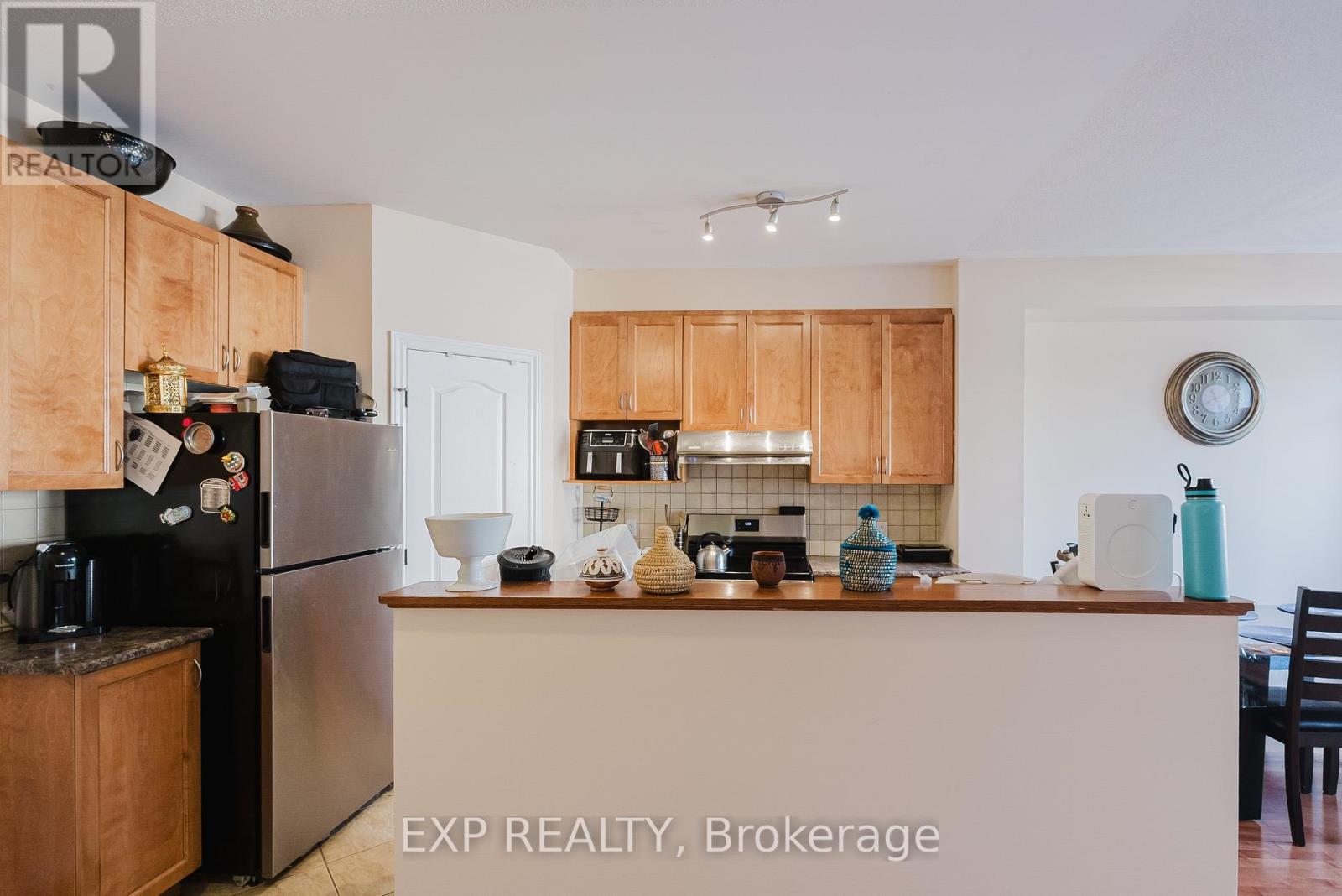 111 Whetstone Crescent, Ottawa, Ontario  K2G 7C3 - Photo 9 - X13698790
