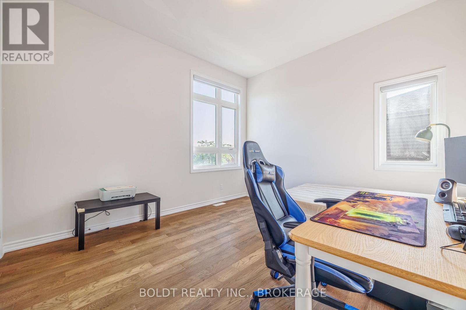 8037 Brookside Drive, Niagara Falls, Ontario  L2H 3T9 - Photo 16 - X13698778