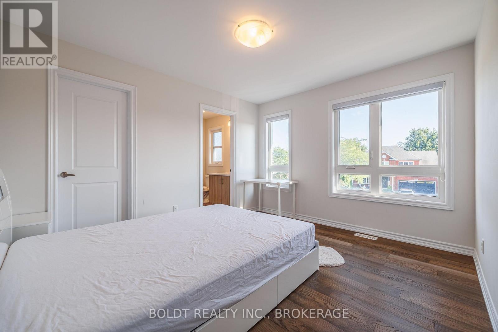 8037 Brookside Drive, Niagara Falls, Ontario  L2H 3T9 - Photo 18 - X13698778