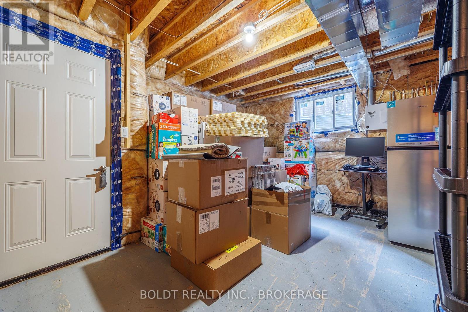 8037 Brookside Drive, Niagara Falls, Ontario  L2H 3T9 - Photo 28 - X13698778