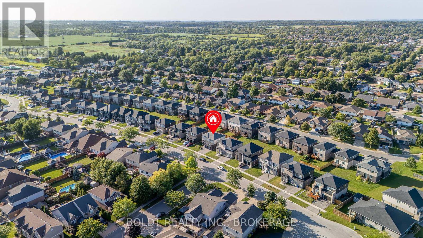 8037 Brookside Drive, Niagara Falls, Ontario  L2H 3T9 - Photo 36 - X13698778