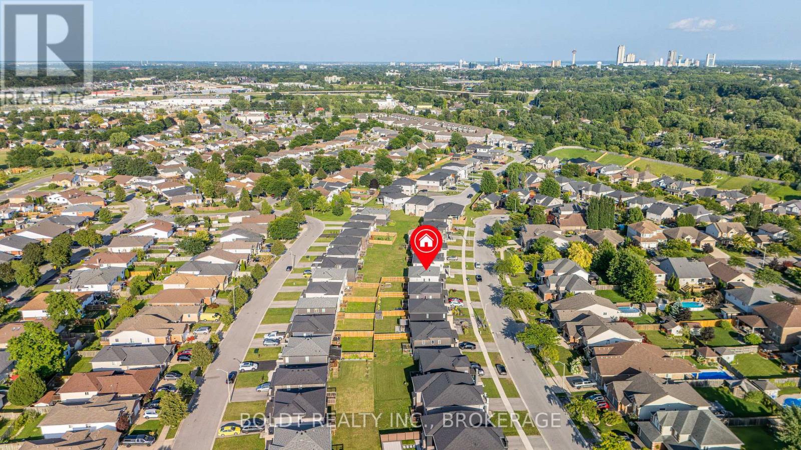 8037 Brookside Drive, Niagara Falls, Ontario  L2H 3T9 - Photo 39 - X13698778