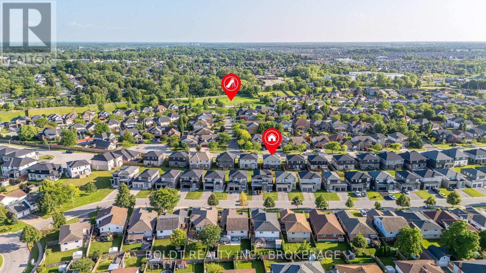 8037 Brookside Drive, Niagara Falls, Ontario  L2H 3T9 - Photo 42 - X13698778