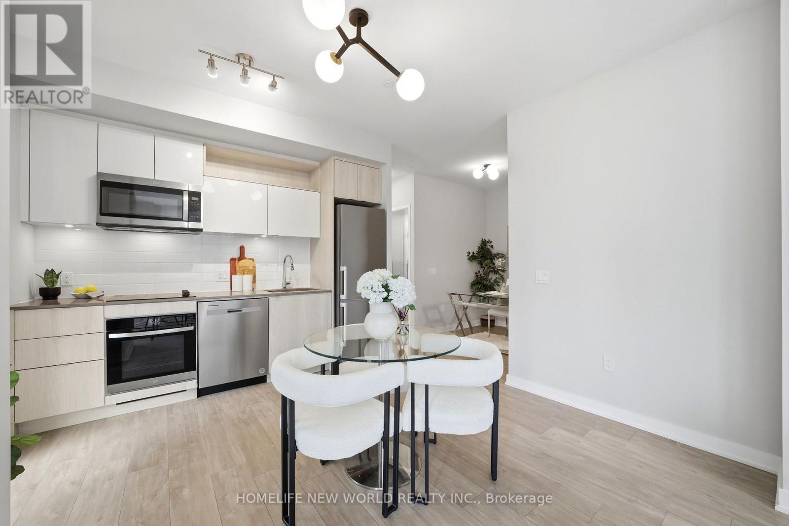 2210 - 100 Dalhousie Street, Toronto, Ontario  M5B 0C7 - Photo 14 - C13698804