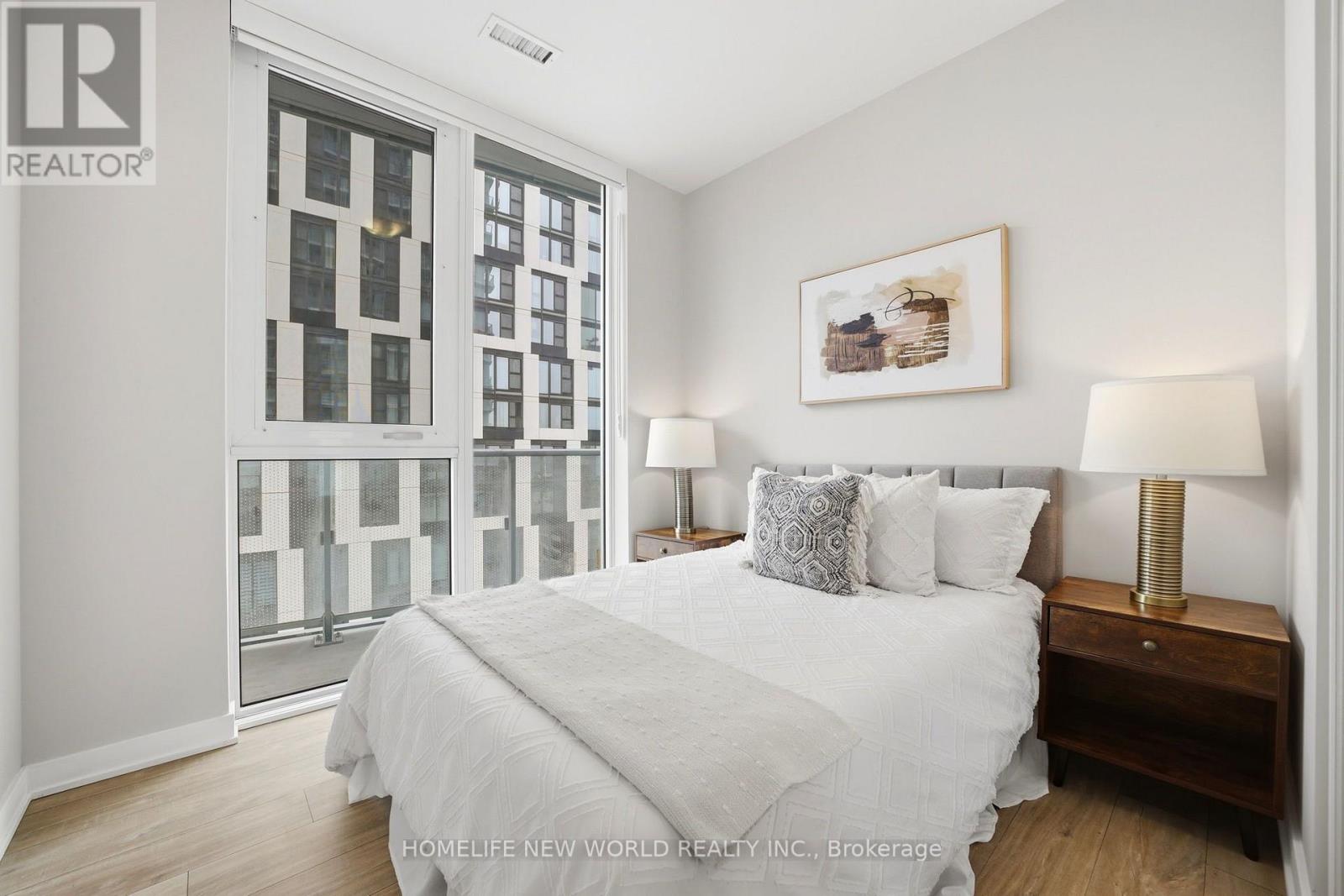 2210 - 100 Dalhousie Street, Toronto, Ontario  M5B 0C7 - Photo 18 - C13698804