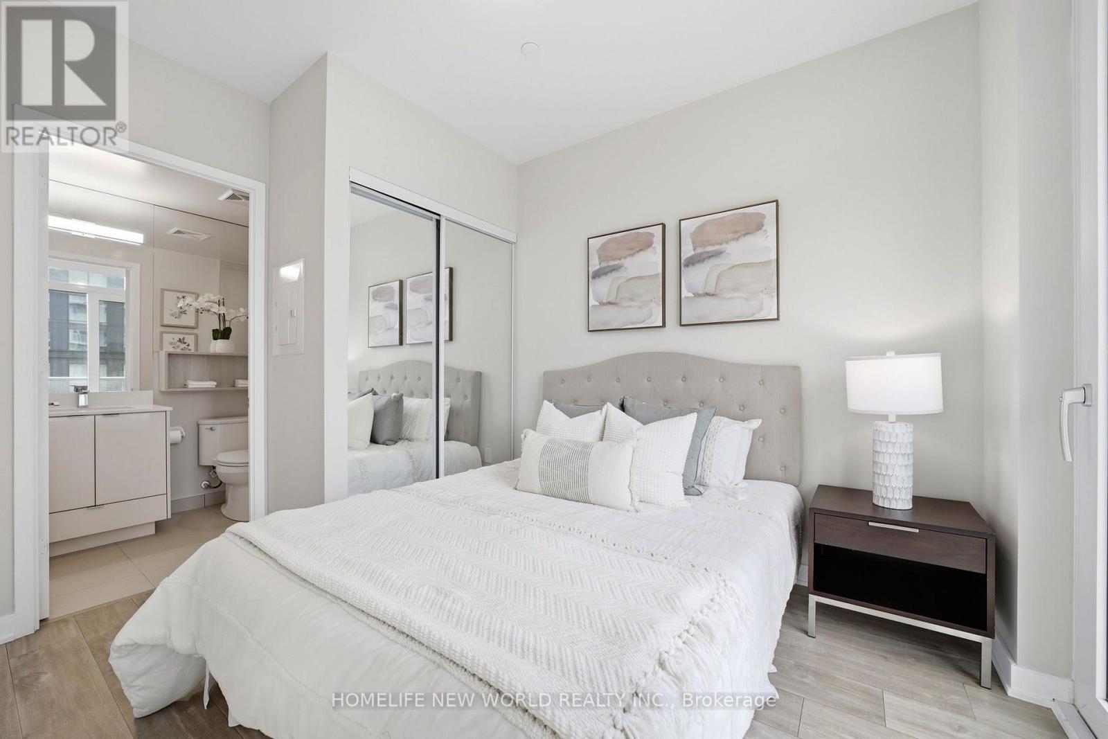 2210 - 100 Dalhousie Street, Toronto, Ontario  M5B 0C7 - Photo 21 - C13698804