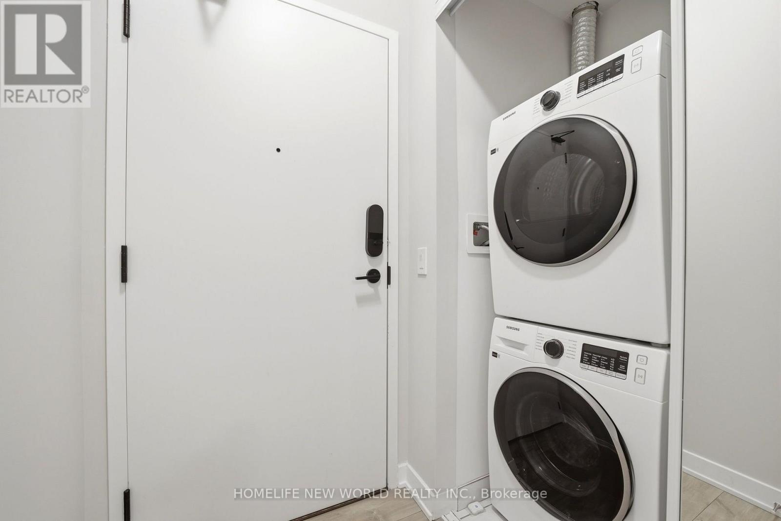 2210 - 100 Dalhousie Street, Toronto, Ontario  M5B 0C7 - Photo 23 - C13698804