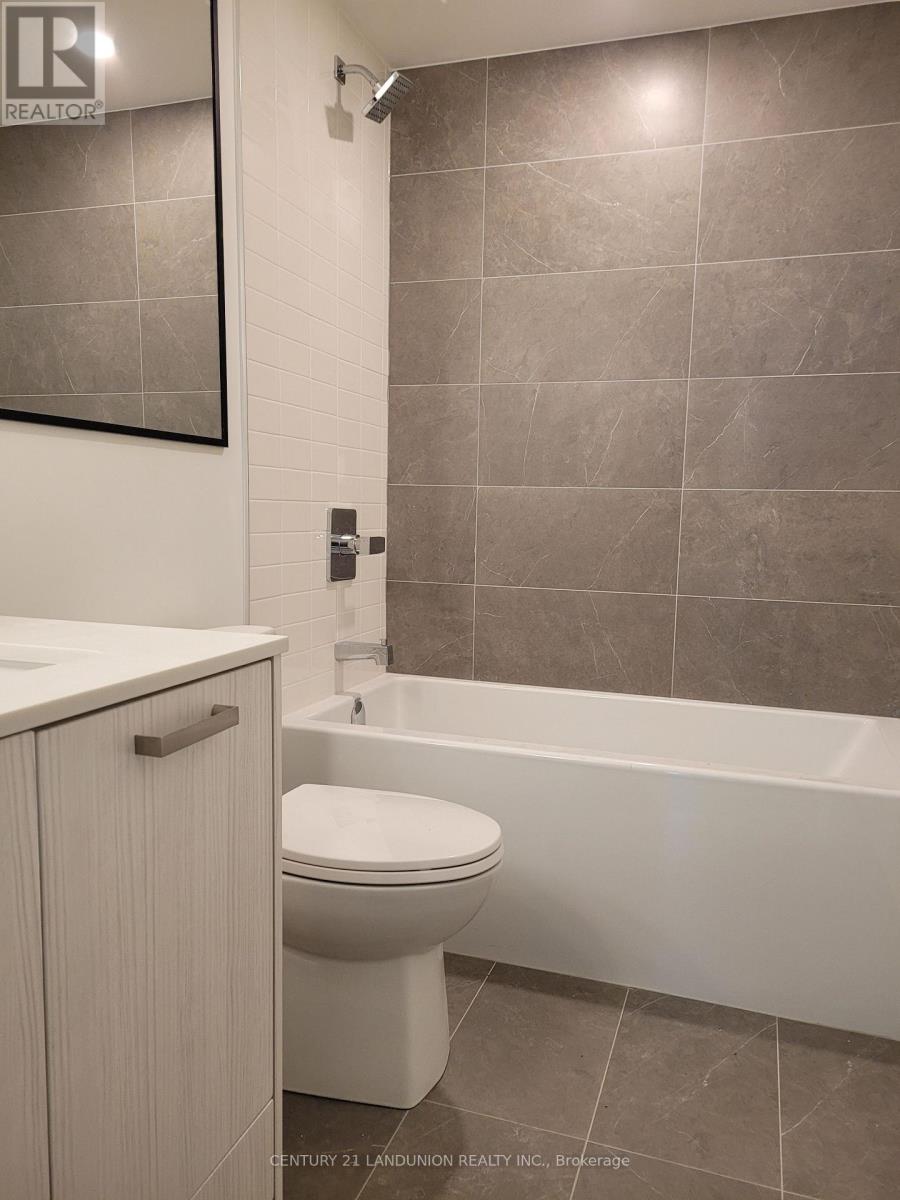 157 - 67 Curlew Drive, Toronto, Ontario  M3A 0B4 - Photo 6 - C13698810