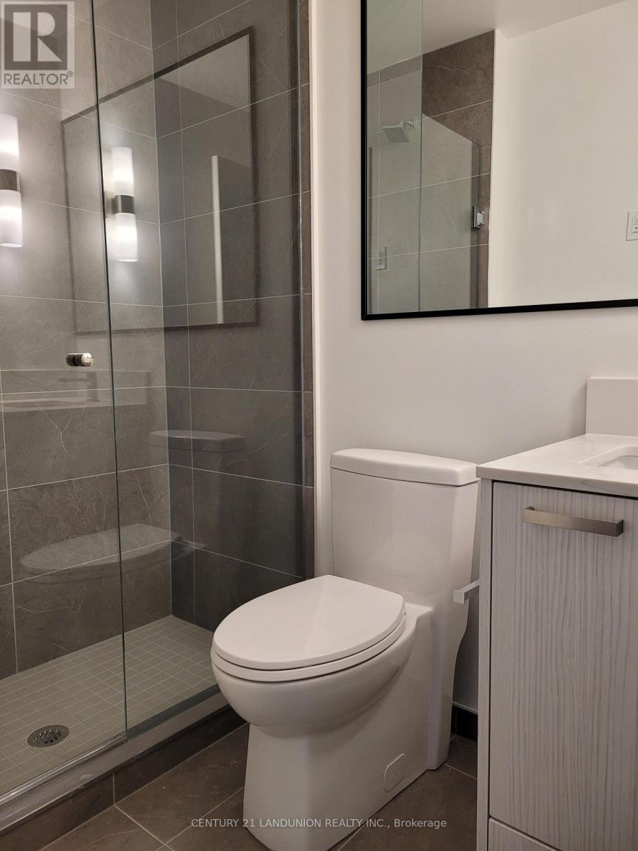 157 - 67 Curlew Drive, Toronto, Ontario  M3A 0B4 - Photo 8 - C13698810