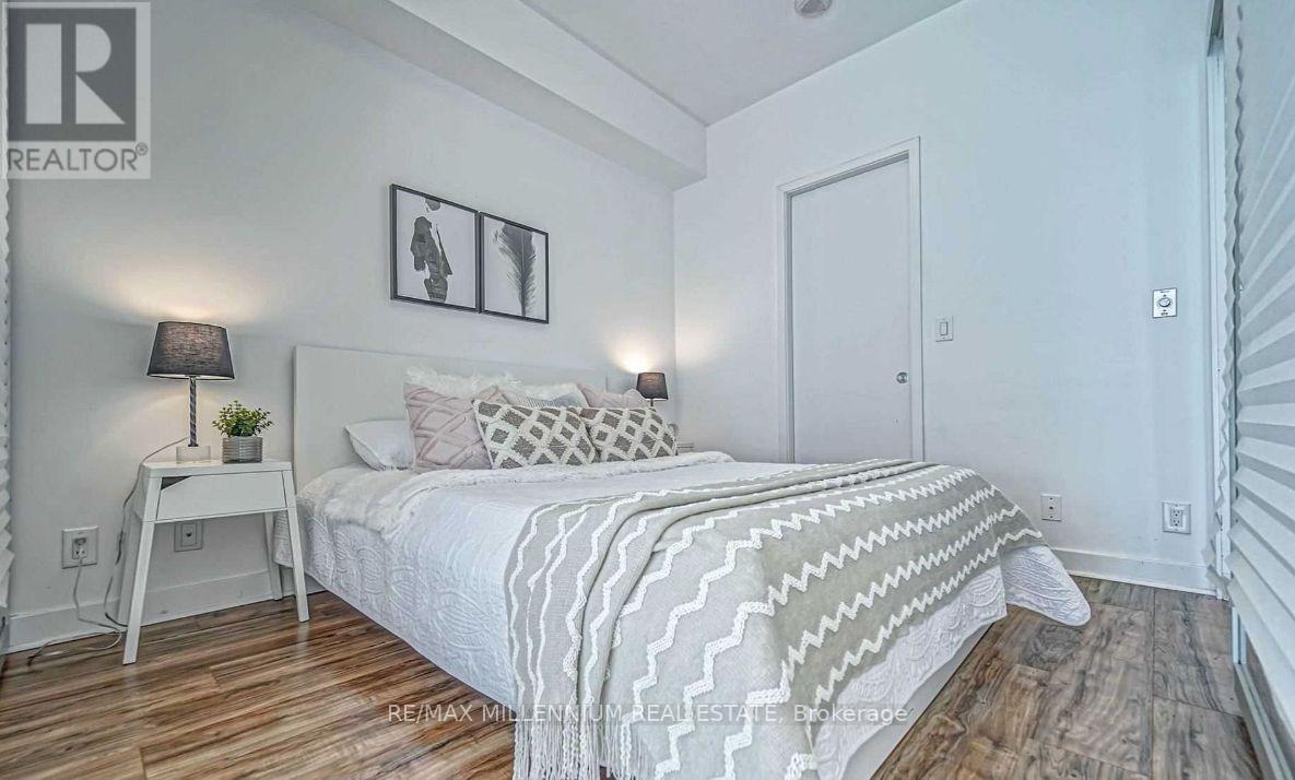 3612 - 14 York Street, Toronto, Ontario  M5J 2Z2 - Photo 17 - C13698824