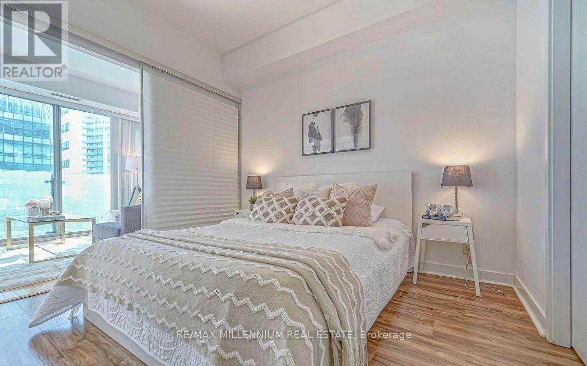 3612 - 14 York Street, Toronto, Ontario  M5J 2Z2 - Photo 19 - C13698824