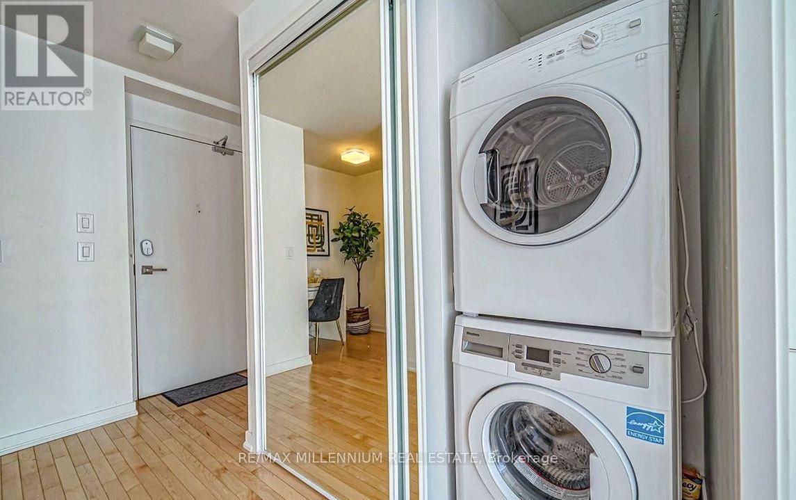 3612 - 14 York Street, Toronto, Ontario  M5J 2Z2 - Photo 21 - C13698824