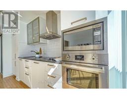 3612 - 14 YORK STREET, Toronto, Ontario