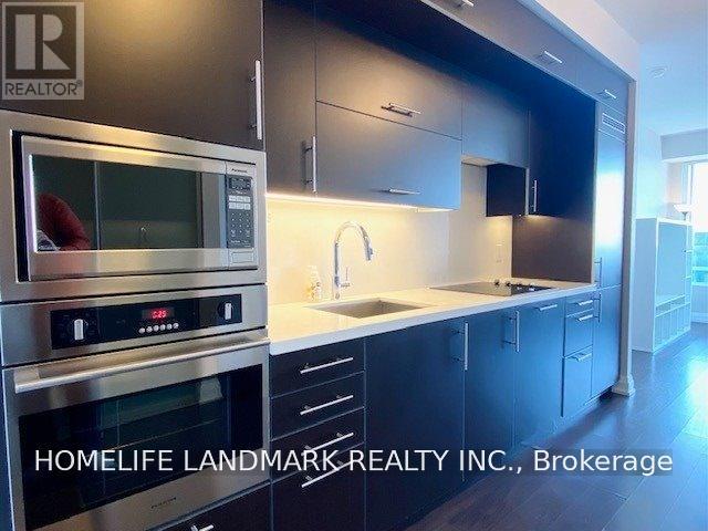 3107 - 2 Anndale Drive, Toronto, Ontario  M2N 0G5 - Photo 10 - C13698834