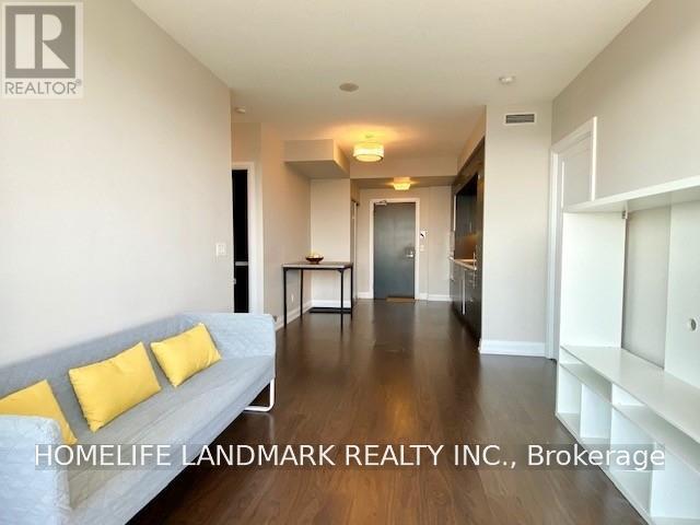 3107 - 2 Anndale Drive, Toronto, Ontario  M2N 0G5 - Photo 12 - C13698834