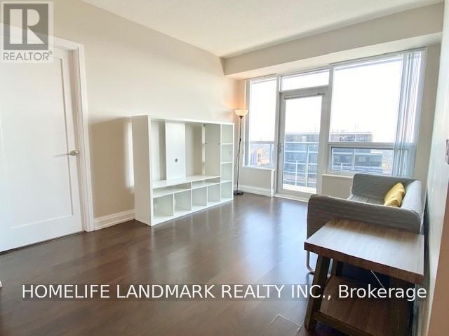 3107 - 2 Anndale Drive, Toronto, Ontario  M2N 0G5 - Photo 13 - C13698834