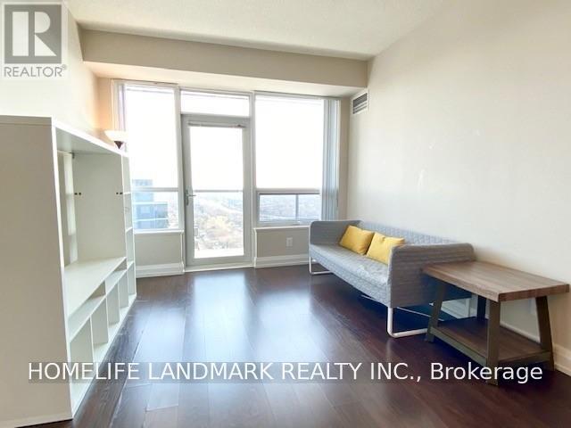 3107 - 2 Anndale Drive, Toronto, Ontario  M2N 0G5 - Photo 14 - C13698834