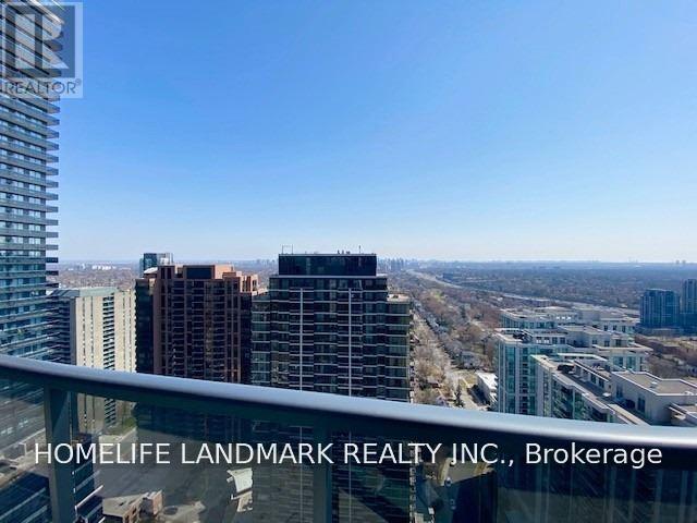 3107 - 2 Anndale Drive, Toronto, Ontario  M2N 0G5 - Photo 15 - C13698834