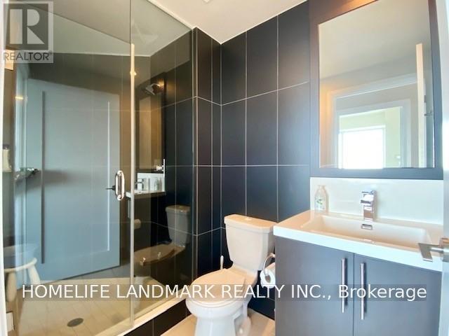 3107 - 2 Anndale Drive, Toronto, Ontario  M2N 0G5 - Photo 18 - C13698834