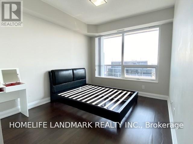 3107 - 2 Anndale Drive, Toronto, Ontario  M2N 0G5 - Photo 19 - C13698834