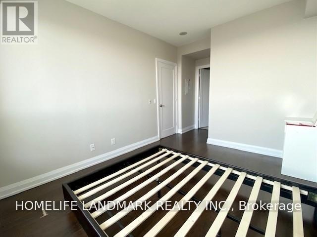 3107 - 2 Anndale Drive, Toronto, Ontario  M2N 0G5 - Photo 20 - C13698834