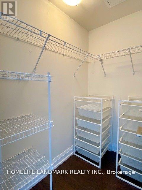 3107 - 2 Anndale Drive, Toronto, Ontario  M2N 0G5 - Photo 21 - C13698834