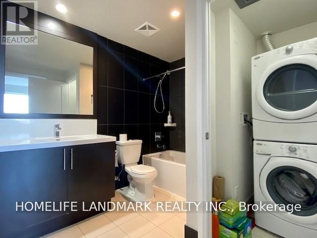 3107 - 2 Anndale Drive, Toronto, Ontario  M2N 0G5 - Photo 22 - C13698834