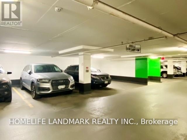 3107 - 2 Anndale Drive, Toronto, Ontario  M2N 0G5 - Photo 23 - C13698834