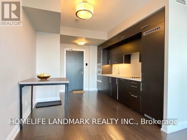 3107 - 2 Anndale Drive, Toronto, Ontario  M2N 0G5 - Photo 8 - C13698834