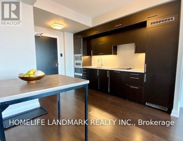 3107 - 2 Anndale Drive, Toronto, Ontario  M2N 0G5 - Photo 9 - C13698834