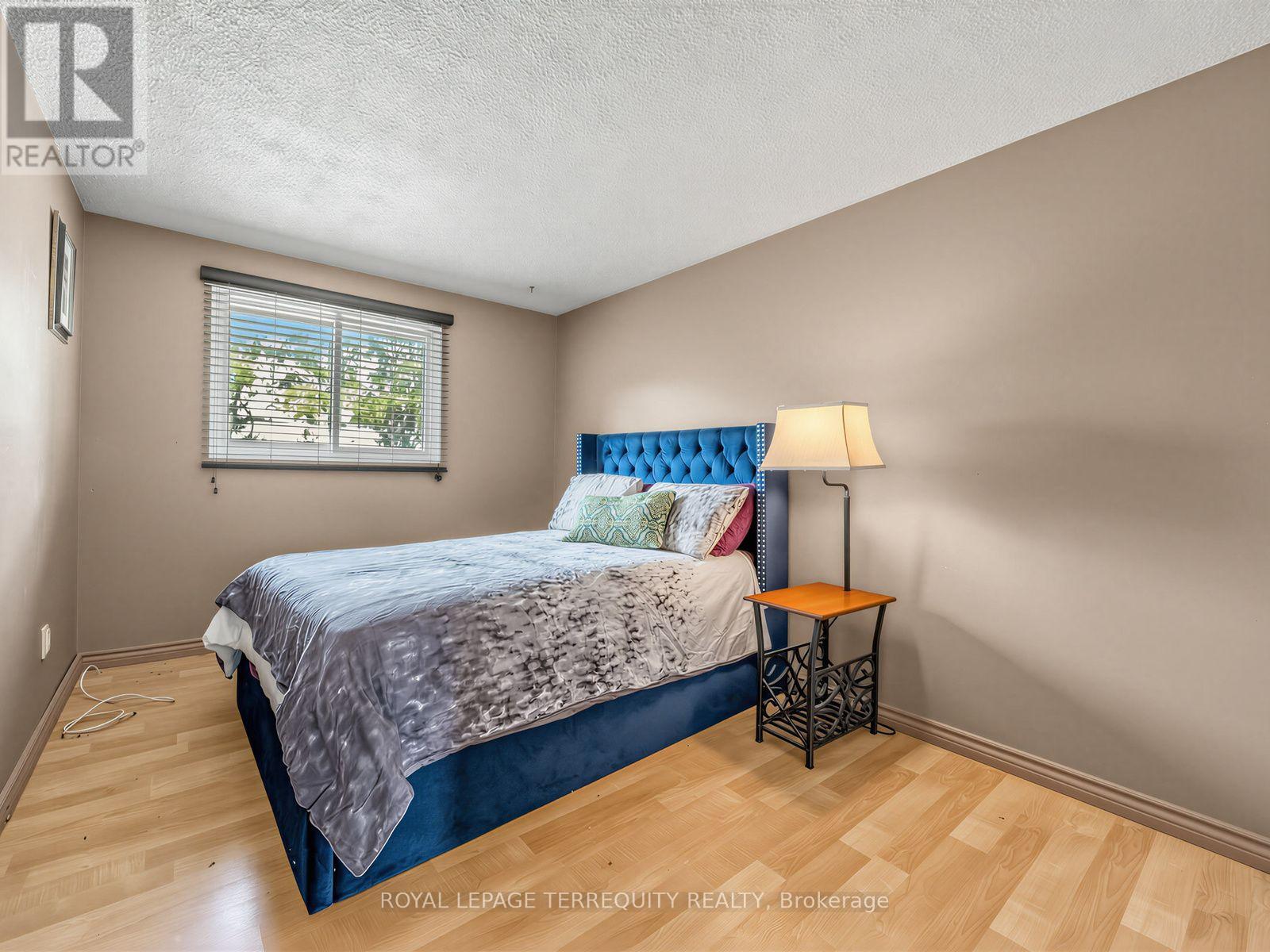 19 - 1330 Trowbridge Drive, Oshawa, Ontario  L1G 7L1 - Photo 20 - E13698820