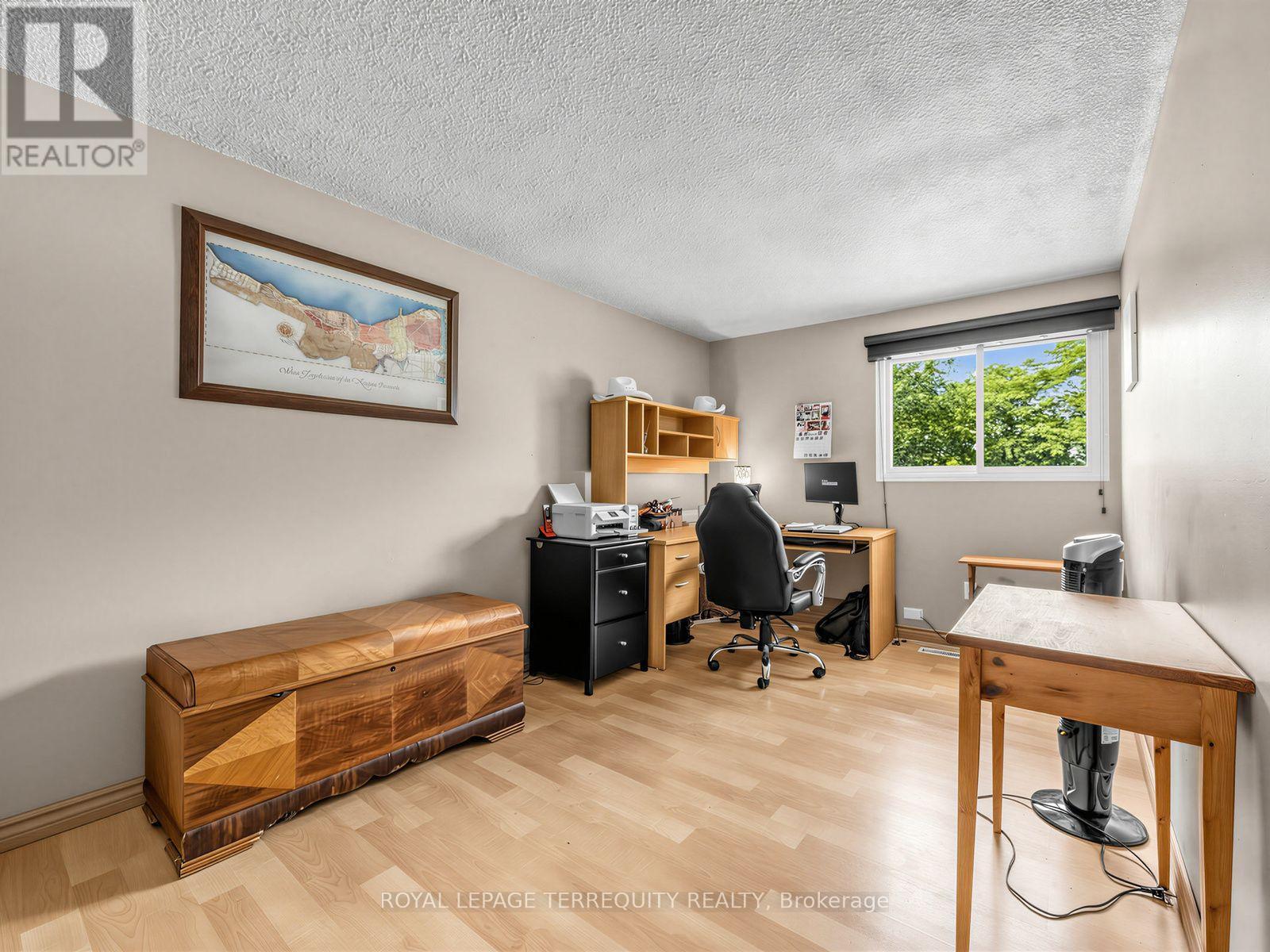 19 - 1330 Trowbridge Drive, Oshawa, Ontario  L1G 7L1 - Photo 21 - E13698820