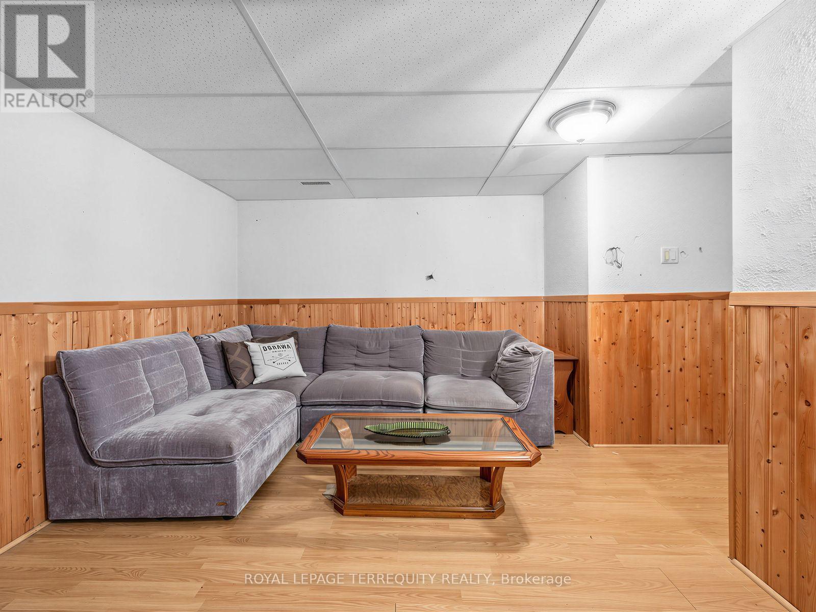 19 - 1330 Trowbridge Drive, Oshawa, Ontario  L1G 7L1 - Photo 24 - E13698820